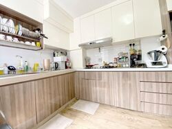 Blk 919 Hougang Avenue 4 (Hougang), HDB 5 Rooms #566572171